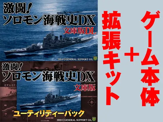 サンプル2