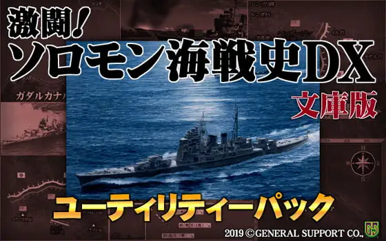 サンプル2