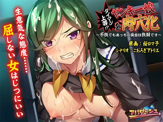 サンプル2