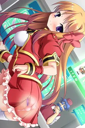 サンプル2