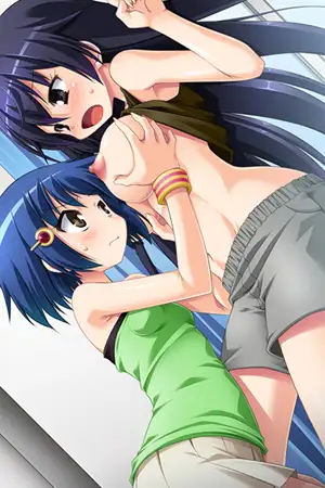サンプル2