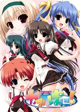 サンプル2