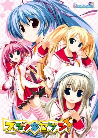 サンプル2
