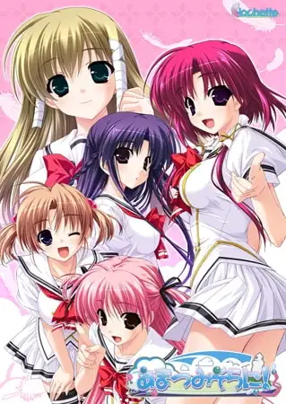 サンプル2