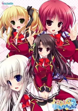 サンプル2
