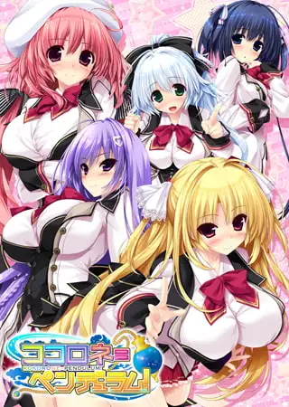 サンプル2