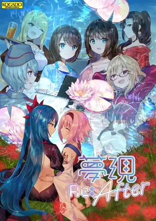 サンプル2