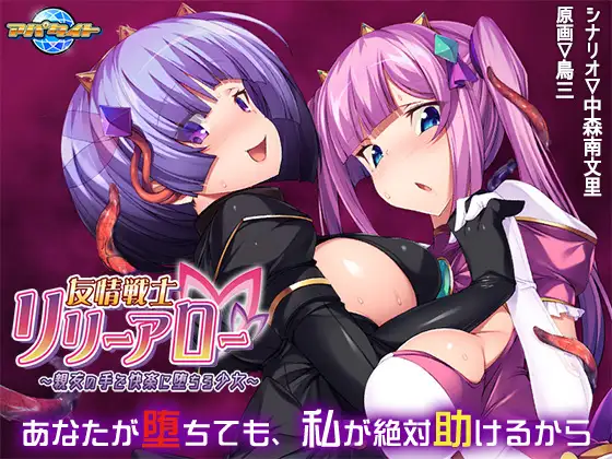 サンプル2