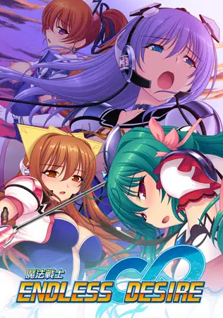サンプル2