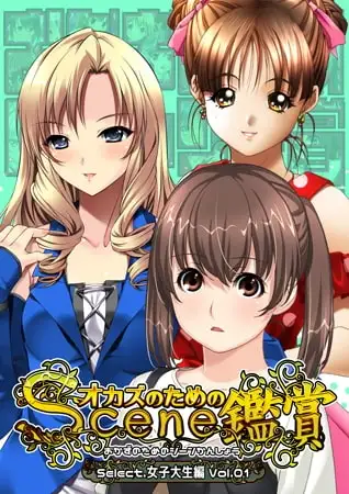 サンプル2
