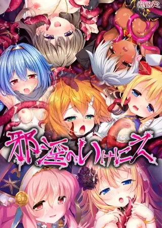 サンプル2