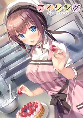 サンプル2