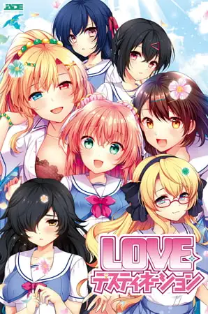 サンプル2