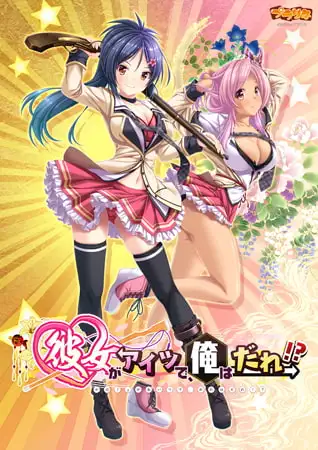 サンプル2