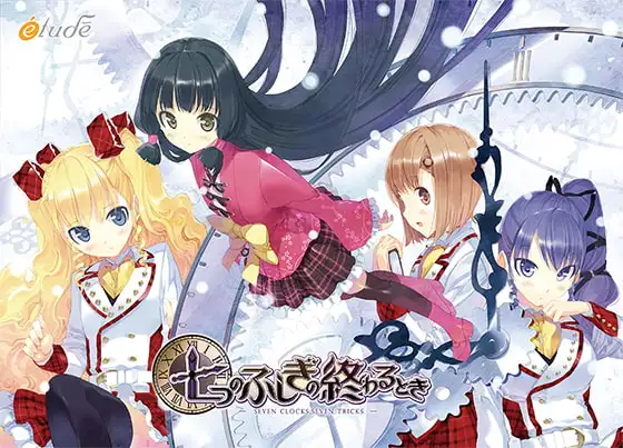 サンプル2