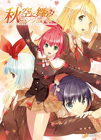 サンプル2