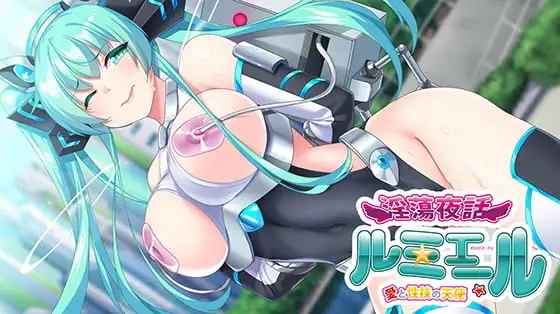 サンプル2