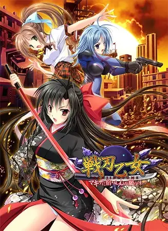 サンプル2