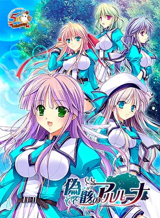 サンプル2