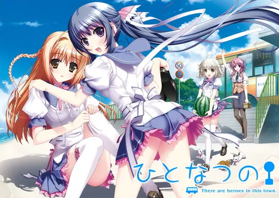 サンプル2