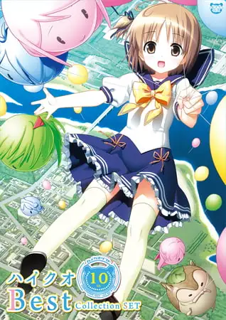 サンプル2