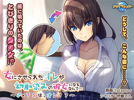 サンプル2