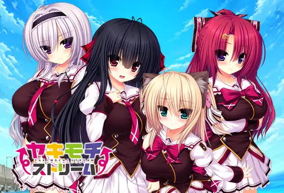 サンプル2