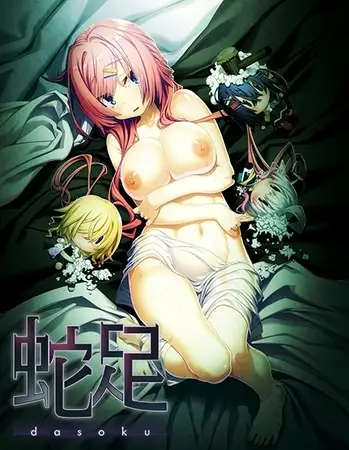 サンプル2