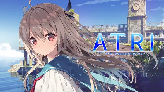 サンプル2