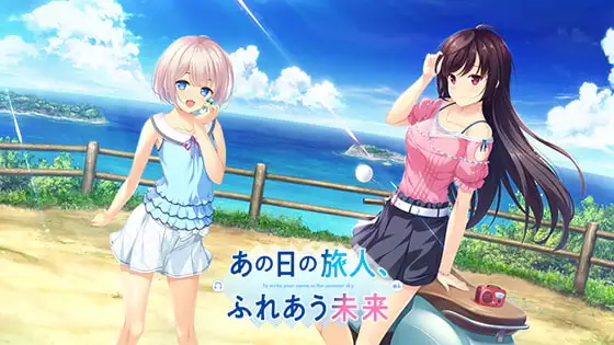 サンプル2