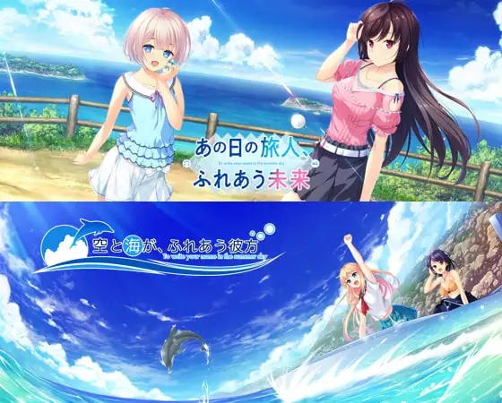 サンプル2