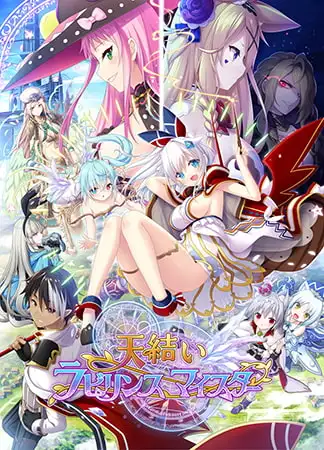 サンプル2