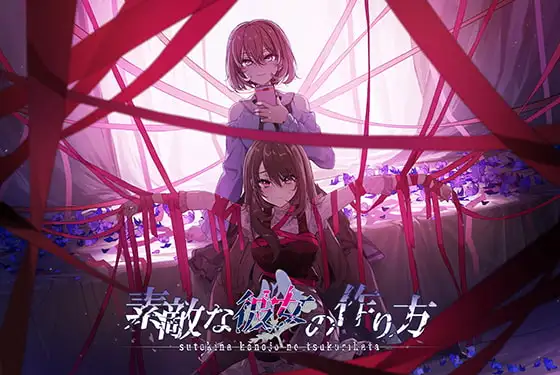 サンプル2