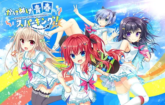 サンプル2