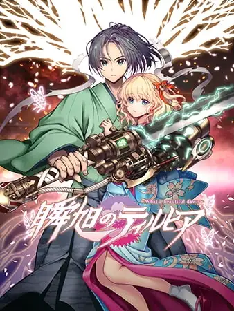 サンプル2