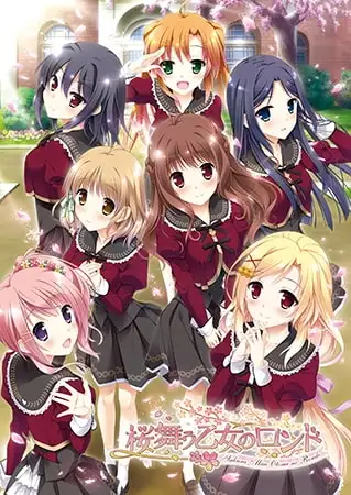 サンプル2