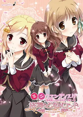 サンプル2