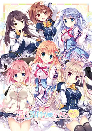 サンプル2