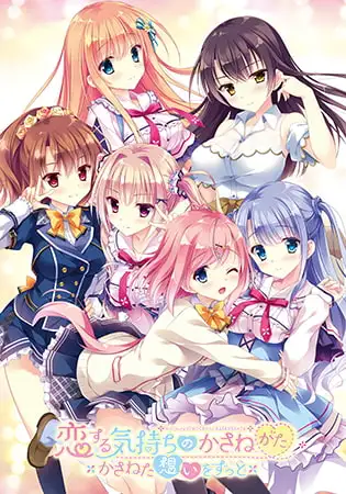 サンプル2