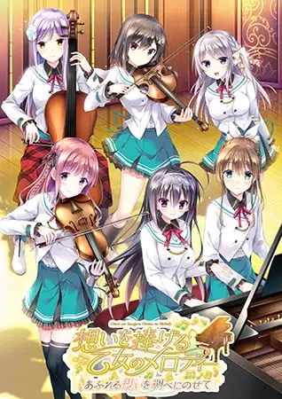 サンプル2