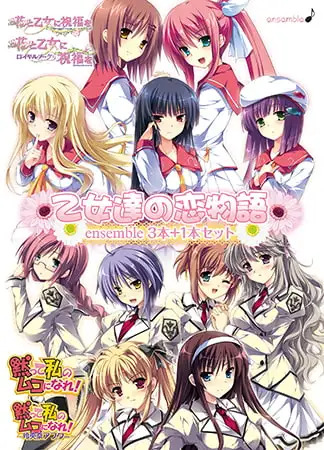 サンプル2