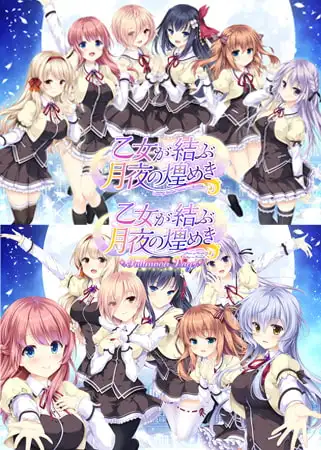 サンプル2