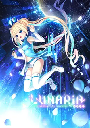 サンプル2