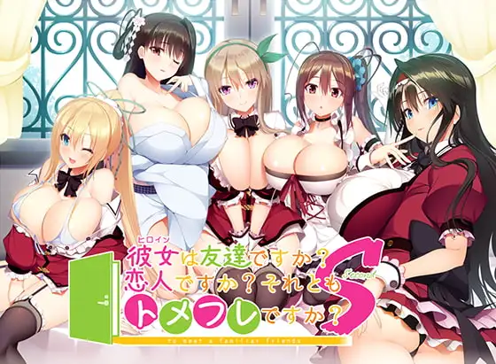 サンプル2