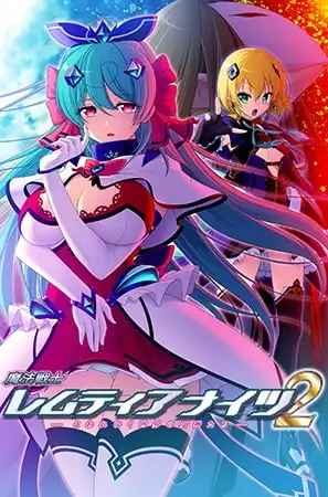サンプル2