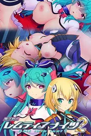サンプル2