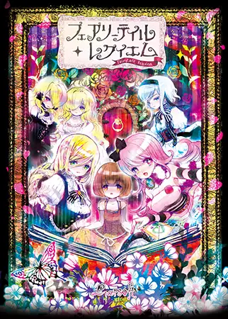 サンプル2