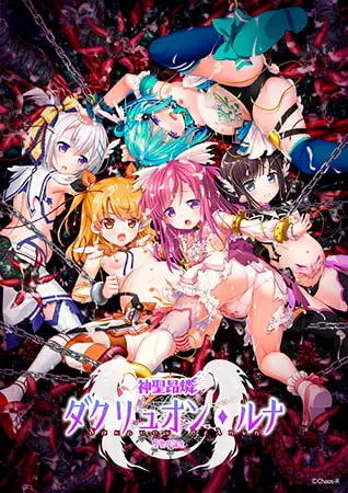 サンプル2