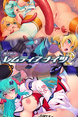 サンプル2