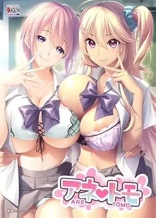 サンプル2